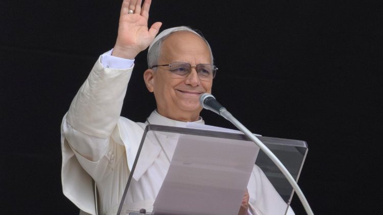 cq5dam.thumbnail.cropped.750.422