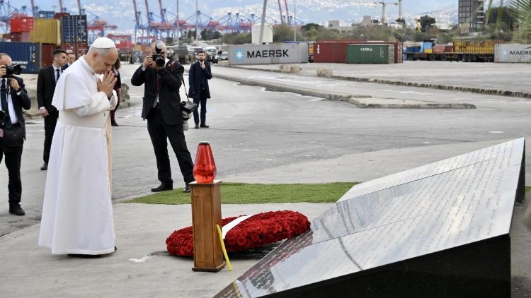 cq5dam.thumbnail.cropped.750.422