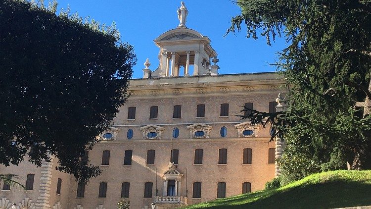 cq5dam.thumbnail.cropped.750.422