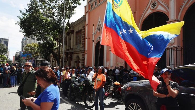 cq5dam.thumbnail.cropped.750.422