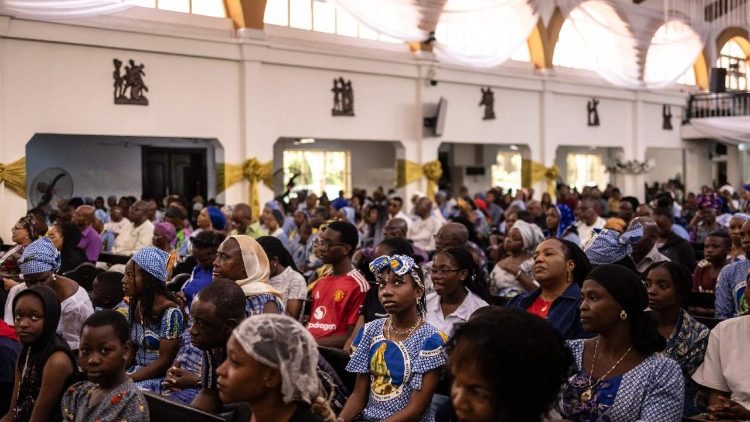 cq5dam.thumbnail.cropped.750.422