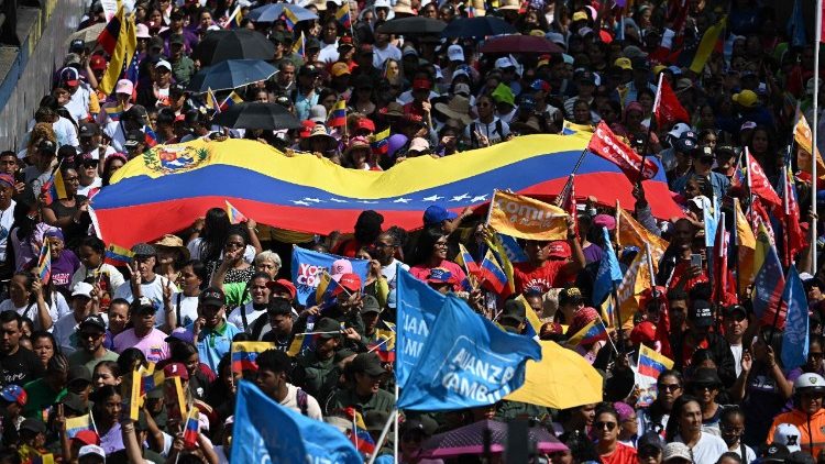 cq5dam.thumbnail.cropped.750.422