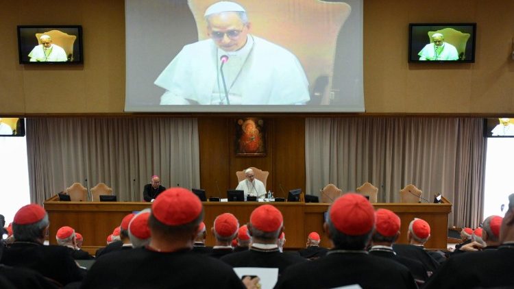 cq5dam.thumbnail.cropped.750.422