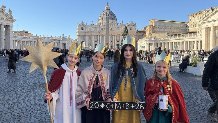 cq5dam.thumbnail.cropped.750.422