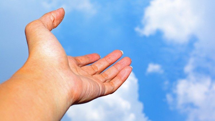 cq5dam.thumbnail.cropped.750.422