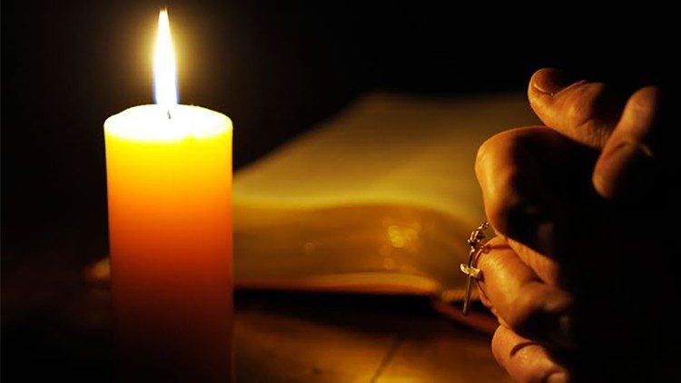 cq5dam.thumbnail.cropped.750.422