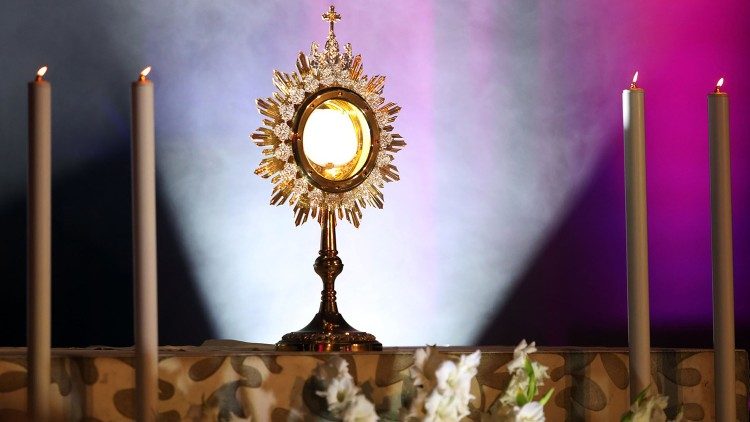 cq5dam.thumbnail.cropped.750.422