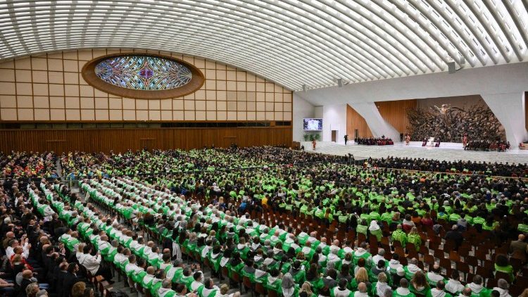 cq5dam.thumbnail.cropped.750.422