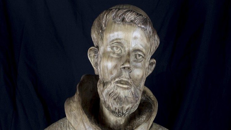 cq5dam.thumbnail.cropped.750.422