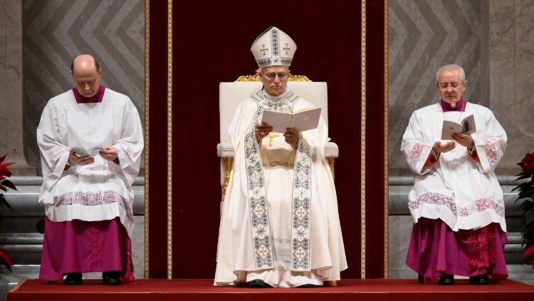 cq5dam.thumbnail.cropped.750.422