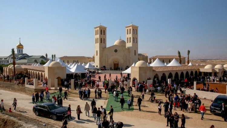 cq5dam.thumbnail.cropped.750.422