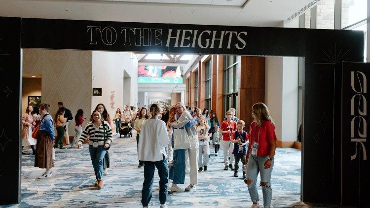 cq5dam.thumbnail.cropped.750.422