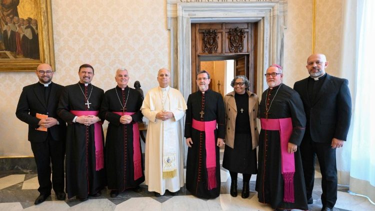 cq5dam.thumbnail.cropped.750.422