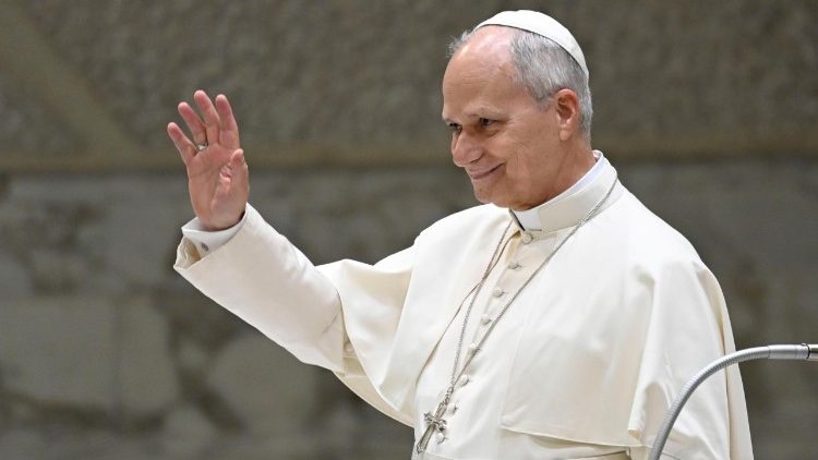 cq5dam.thumbnail.cropped.750.422