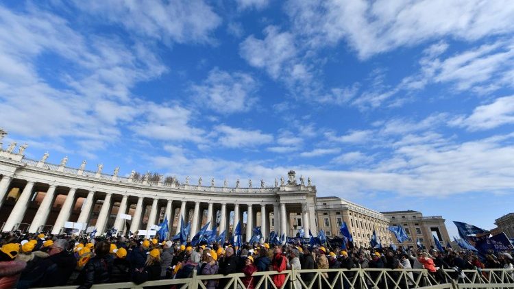 cq5dam.thumbnail.cropped.750.422