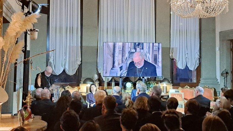 cq5dam.thumbnail.cropped.750.422