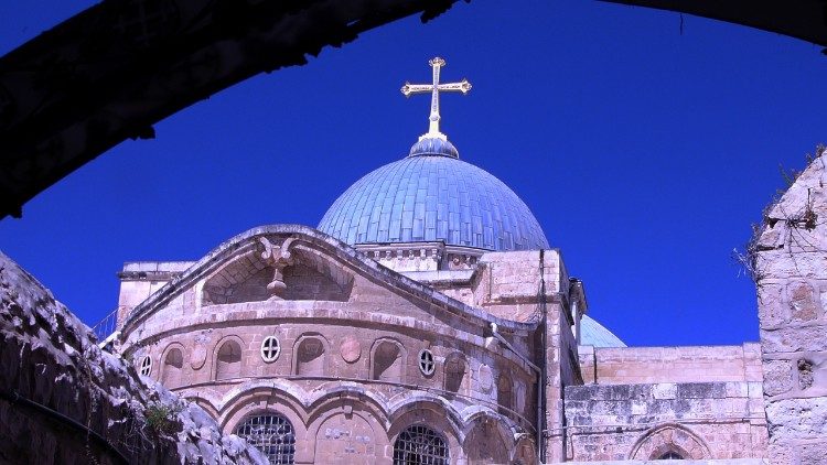 cq5dam.thumbnail.cropped.750.422