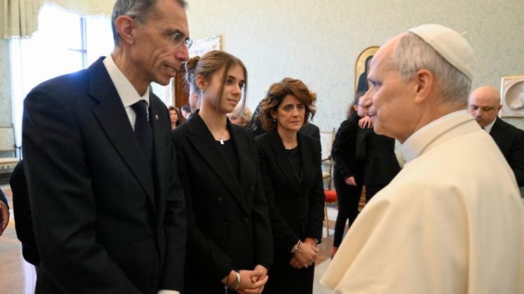 cq5dam.thumbnail.cropped.750.422