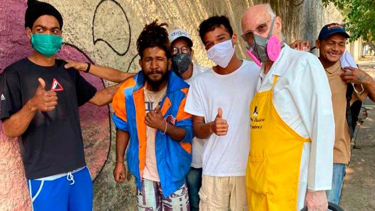 cq5dam.thumbnail.cropped.750.422