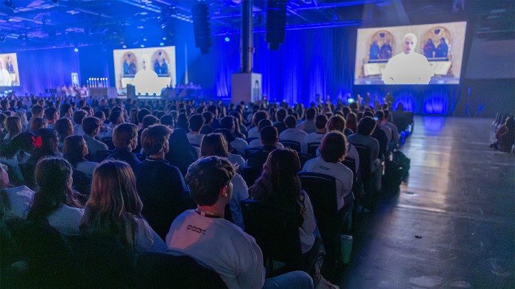 cq5dam.thumbnail.cropped.750.422