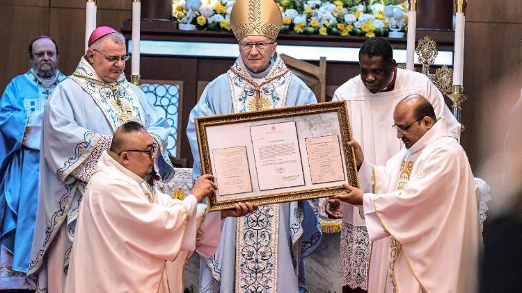 cq5dam.thumbnail.cropped.750.422