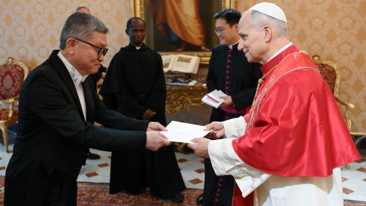 cq5dam.thumbnail.cropped.750.422
