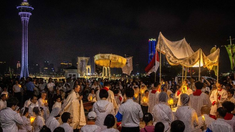 cq5dam.thumbnail.cropped.750.422