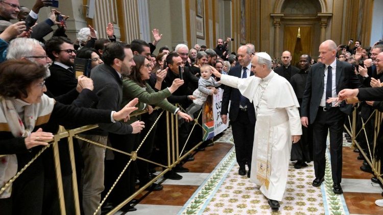 cq5dam.thumbnail.cropped.750.422