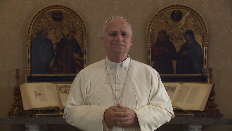 cq5dam.thumbnail.cropped.750.422