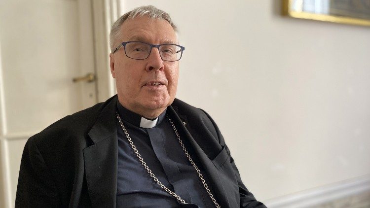 cq5dam.thumbnail.cropped.750.422