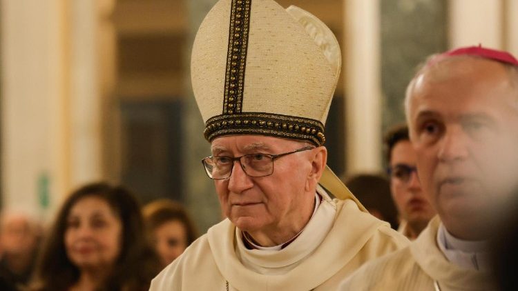 cq5dam.thumbnail.cropped.750.422