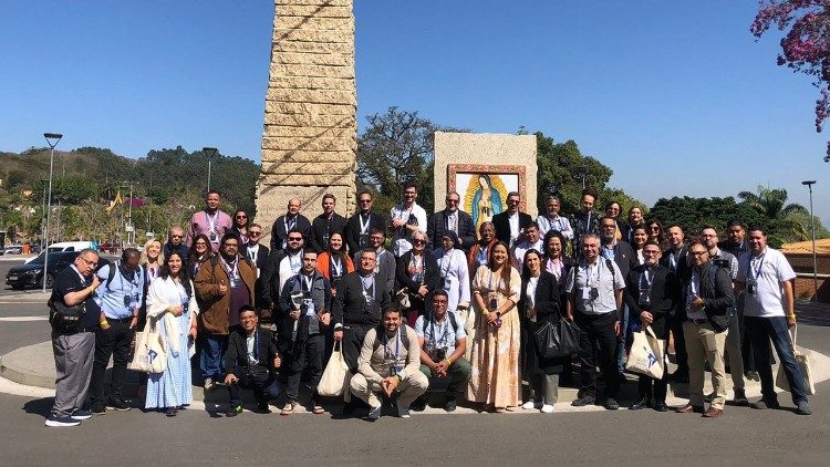 cq5dam.thumbnail.cropped.750.422
