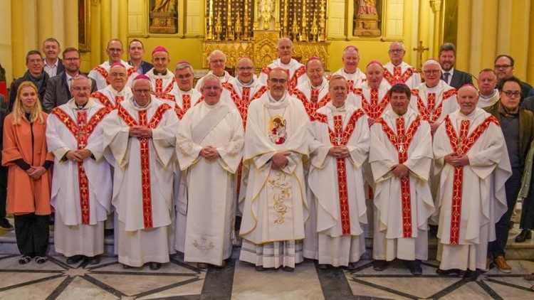 cq5dam.thumbnail.cropped.750.422