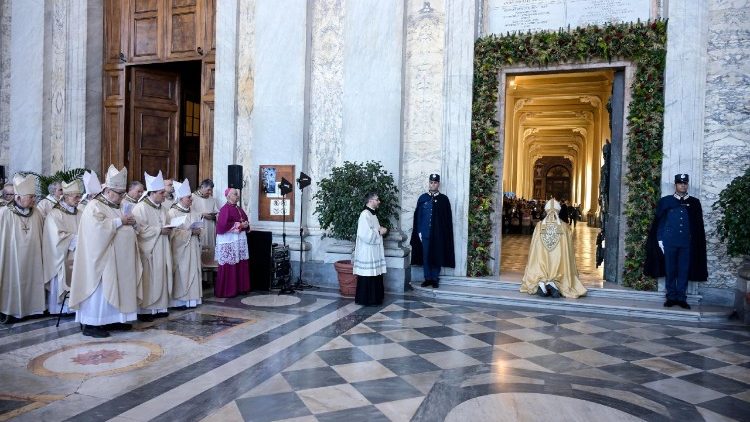 cq5dam.thumbnail.cropped.750.422