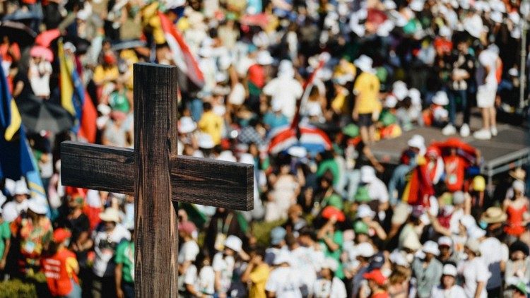 cq5dam.thumbnail.cropped.750.422