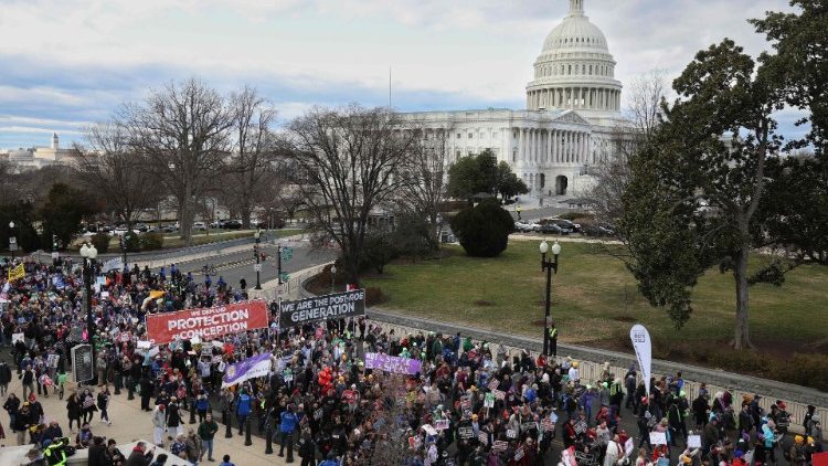 cq5dam.thumbnail.cropped.750.422