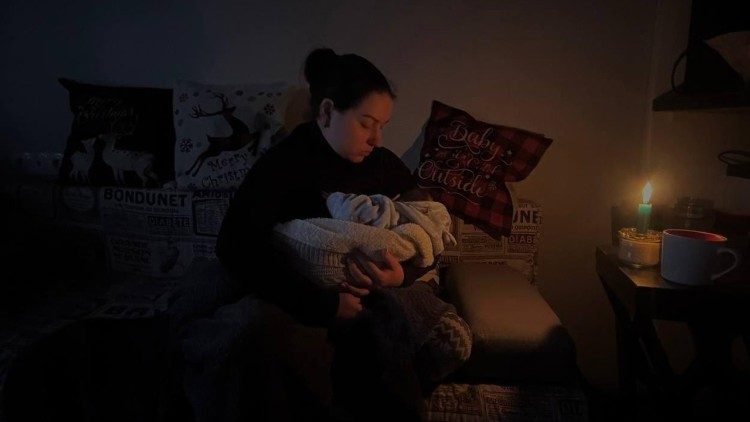 cq5dam.thumbnail.cropped.750.422