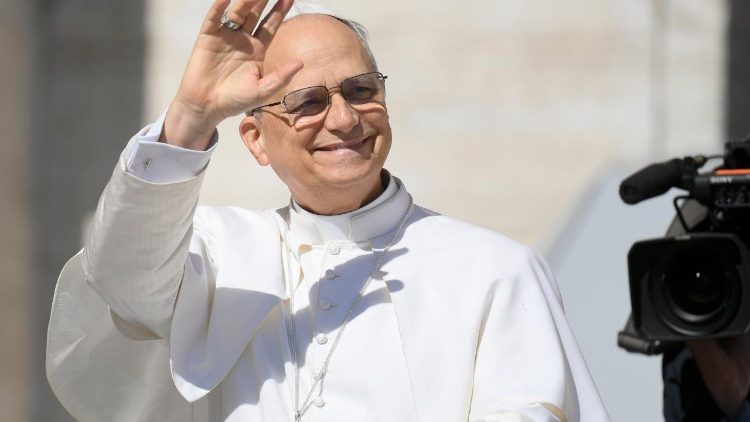 cq5dam.thumbnail.cropped.750.422