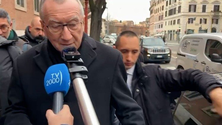 cq5dam.thumbnail.cropped.750.422