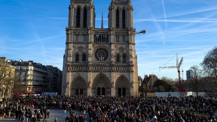 cq5dam.thumbnail.cropped.750.422