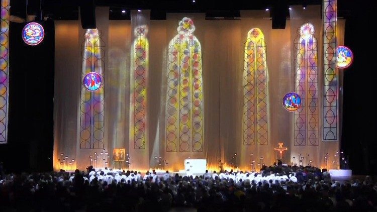 cq5dam.thumbnail.cropped.750.422