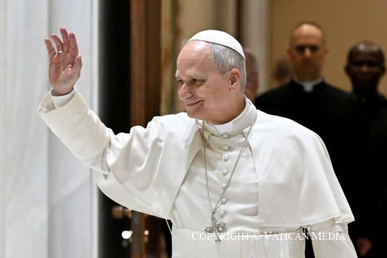 DTC_LEO_TKC_04022026