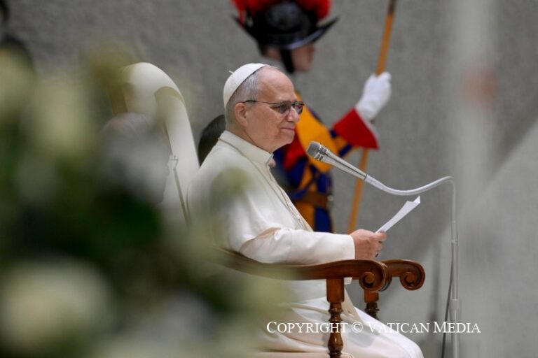 DTC_LeoXIV_TKC_11022026