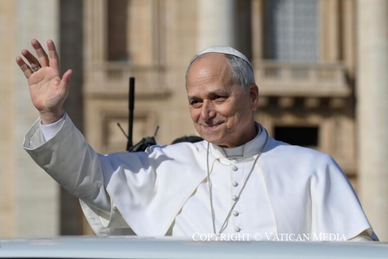 DTC_LeoXIV_TKC_18022026