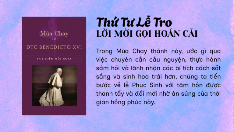 Thu_tu_mua_chay_
