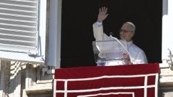 cq5dam.thumbnail.cropped.250.141