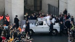cq5dam.thumbnail.cropped.250.141