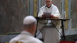 cq5dam.thumbnail.cropped.250.141