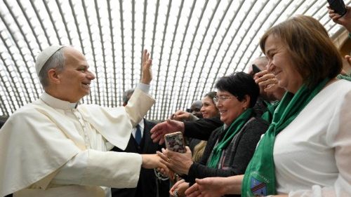 cq5dam.thumbnail.cropped.500.281