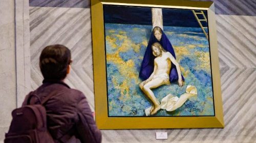 cq5dam.thumbnail.cropped.500.281